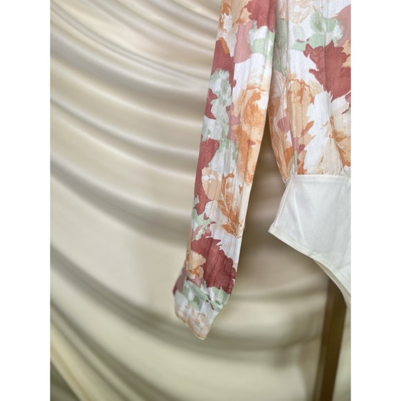 SOLD!‎ - Picture 3 of 8